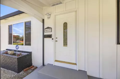 Other - 36173 Cedar Blvd, Newark, CA 94560 photo 2 of 7