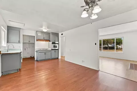 Other - 36173 Cedar Blvd, Newark, CA 94560 photo 4 of 7