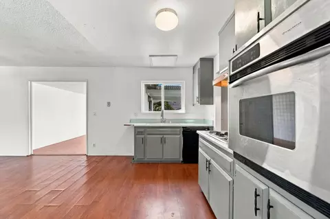 Kitchen - 36173 Cedar Blvd, Newark, CA 94560 photo 1 of 3