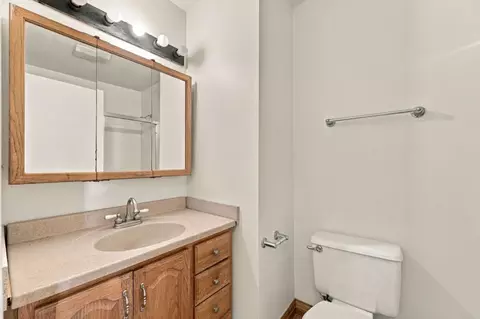 Bath - 36173 Cedar Blvd, Newark, CA 94560 photo 1 of 4