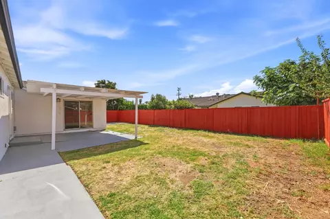 Exterior - 36173 Cedar Blvd, Newark, CA 94560 photo 8 of 9