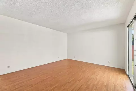 Living - 36173 Cedar Blvd, Newark, CA 94560 photo 12 of 12