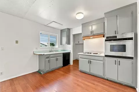 Kitchen - 36173 Cedar Blvd, Newark, CA 94560 photo 3 of 3