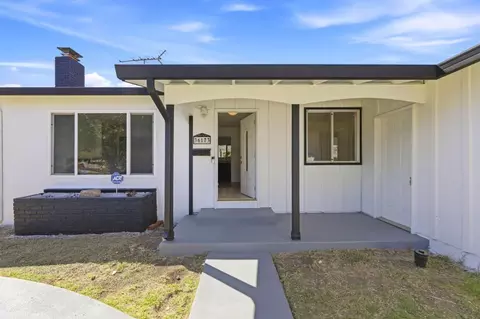 Exterior - 36173 Cedar Blvd, Newark, CA 94560 photo 3 of 9