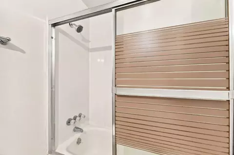 Bath - 36173 Cedar Blvd, Newark, CA 94560 photo 2 of 4