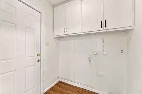 Other - 36173 Cedar Blvd, Newark, CA 94560 photo 7 of 7