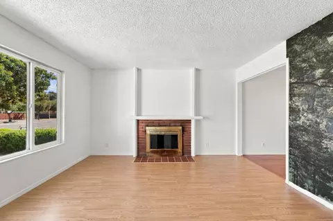 Living - 36173 Cedar Blvd, Newark, CA 94560 photo 7 of 12