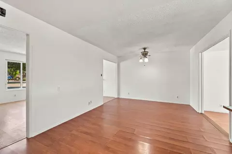 Living - 36173 Cedar Blvd, Newark, CA 94560 photo 9 of 12