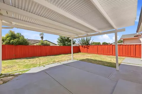 Exterior - 36173 Cedar Blvd, Newark, CA 94560 photo 4 of 9
