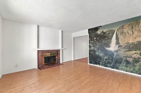 Living - 36173 Cedar Blvd, Newark, CA 94560 photo 4 of 12