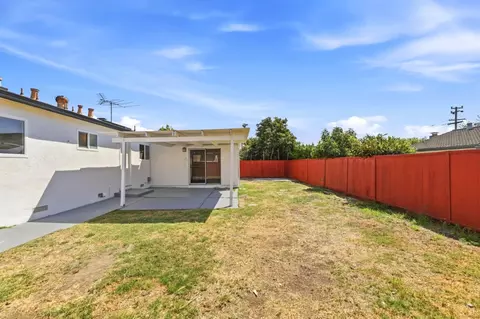 Exterior - 36173 Cedar Blvd, Newark, CA 94560 photo 9 of 9