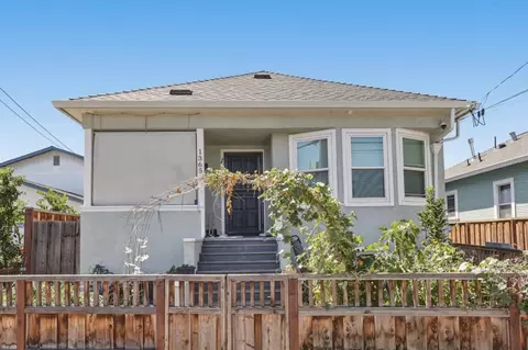 1365 Vine St, San Jose, CA 95110