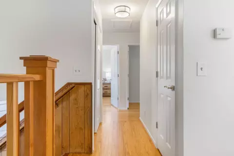 Entry Way - 1152 Dulles Ct, Pacifica, CA 94044 photo 3 of 3