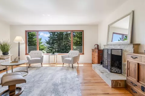 Living - 1152 Dulles Ct, Pacifica, CA 94044 photo 4 of 7