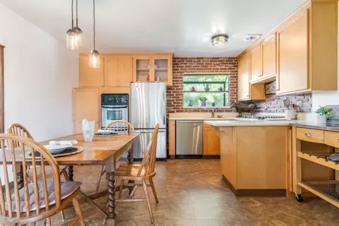 Kitchen - 1152 Dulles Ct, Pacifica, CA 94044 photo 1 of 3