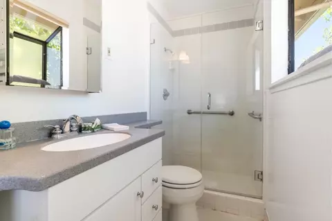 Bath - 1152 Dulles Ct, Pacifica, CA 94044 photo 2 of 2