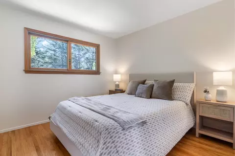 Bedroom - 1152 Dulles Ct, Pacifica, CA 94044 photo 1 of 4
