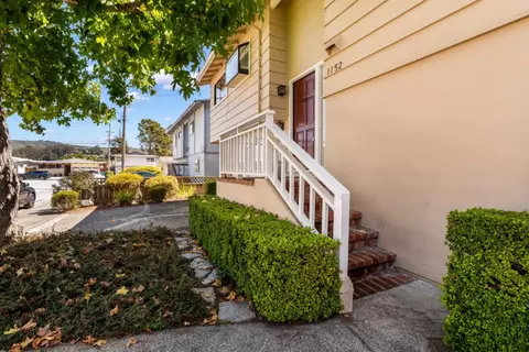 Other - 1152 Dulles Ct, Pacifica, CA 94044 photo 1 of 4