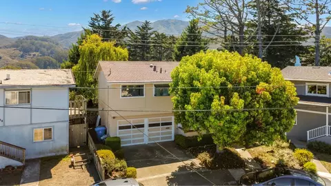 View/Area - 1152 Dulles Ct, Pacifica, CA 94044 photo 1 of 5