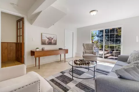 Living - 1152 Dulles Ct, Pacifica, CA 94044 photo 7 of 7