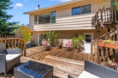 Exterior - 1152 Dulles Ct, Pacifica, CA 94044 photo 10 of 12