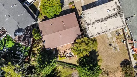 View/Area - 1152 Dulles Ct, Pacifica, CA 94044 photo 2 of 5