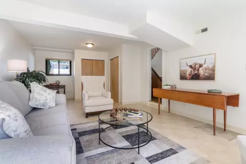 Other - 1152 Dulles Ct, Pacifica, CA 94044 photo 3 of 4