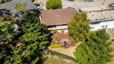 Other - 1152 Dulles Ct, Pacifica, CA 94044 photo 4 of 4