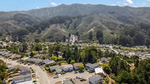 View/Area - 1152 Dulles Ct, Pacifica, CA 94044 photo 3 of 5