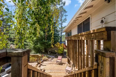 Exterior - 1152 Dulles Ct, Pacifica, CA 94044 photo 4 of 12