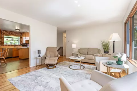 Other - 1152 Dulles Ct, Pacifica, CA 94044 photo 2 of 4