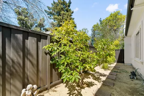 Exterior - 18802 Devon Ave, Saratoga, CA 95070 photo 15 of 15