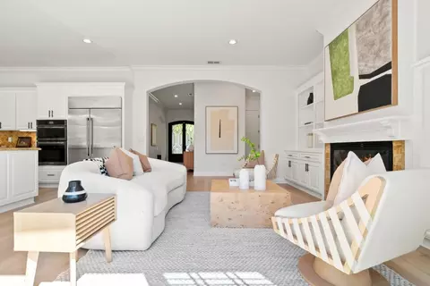 Other - 18802 Devon Ave, Saratoga, CA 95070 photo 8 of 16