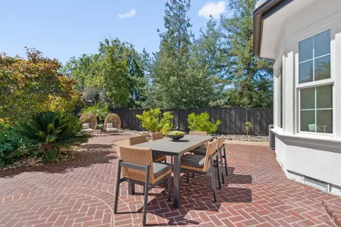 Exterior - 18802 Devon Ave, Saratoga, CA 95070 photo 6 of 15
