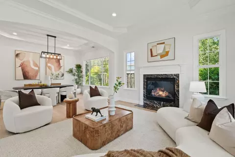 Other - 18802 Devon Ave, Saratoga, CA 95070 photo 2 of 16