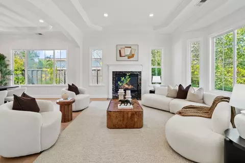 Other - 18802 Devon Ave, Saratoga, CA 95070 photo 1 of 16