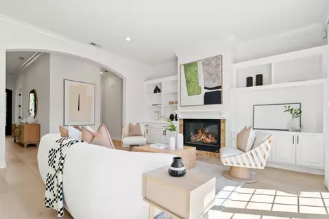 Living - 18802 Devon Ave, Saratoga, CA 95070 photo 8 of 8