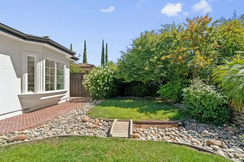 Exterior - 18802 Devon Ave, Saratoga, CA 95070 photo 12 of 15