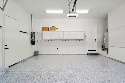 Other - 18802 Devon Ave, Saratoga, CA 95070 photo 13 of 16