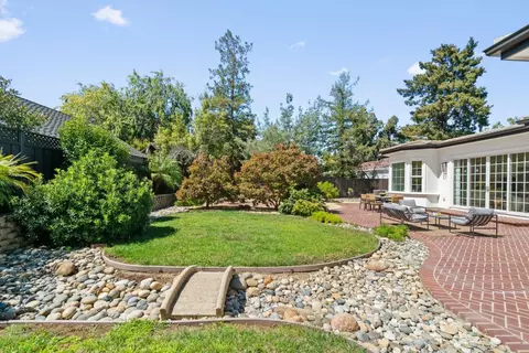 Exterior - 18802 Devon Ave, Saratoga, CA 95070 photo 14 of 15