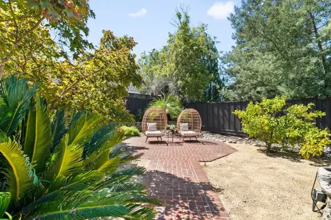 Exterior - 18802 Devon Ave, Saratoga, CA 95070 photo 8 of 15