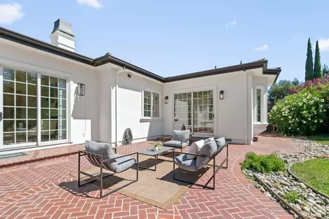 Other - 18802 Devon Ave, Saratoga, CA 95070 photo 16 of 16