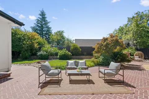 Exterior - 18802 Devon Ave, Saratoga, CA 95070 photo 5 of 15