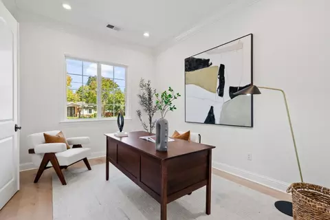 Other - 18802 Devon Ave, Saratoga, CA 95070 photo 5 of 16