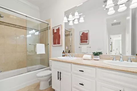 Bath - 18802 Devon Ave, Saratoga, CA 95070 photo 2 of 7
