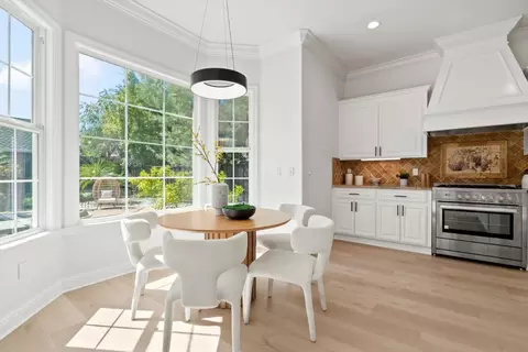 Other - 18802 Devon Ave, Saratoga, CA 95070 photo 10 of 16