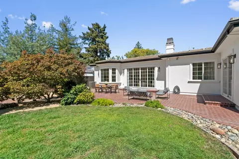 Exterior - 18802 Devon Ave, Saratoga, CA 95070 photo 13 of 15