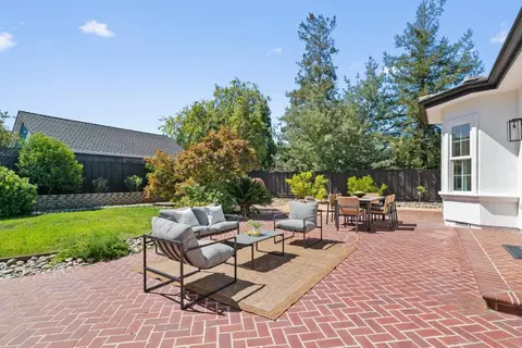 Other - 18802 Devon Ave, Saratoga, CA 95070 photo 14 of 16