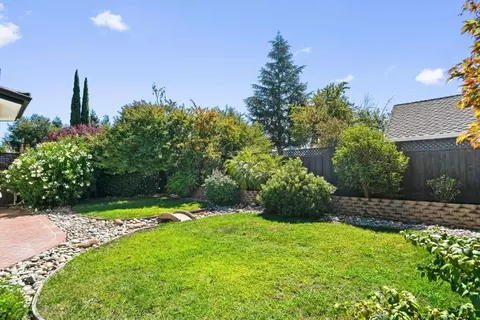 Exterior - 18802 Devon Ave, Saratoga, CA 95070 photo 10 of 15