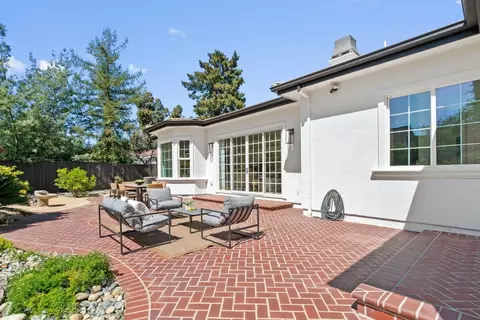 Other - 18802 Devon Ave, Saratoga, CA 95070 photo 15 of 16